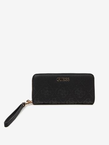 Guess Amara Portofel Negru