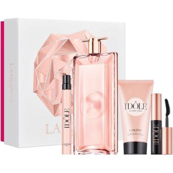 Lancôme Idôle set cadou pentru femei