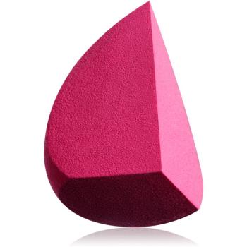 Sigma Beauty 3DHD™ BLENDER burete  pentru machiaj roz