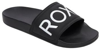 Roxy Pantofi pentru femei Slippy II Black Fg ARJL100679-BFG 40