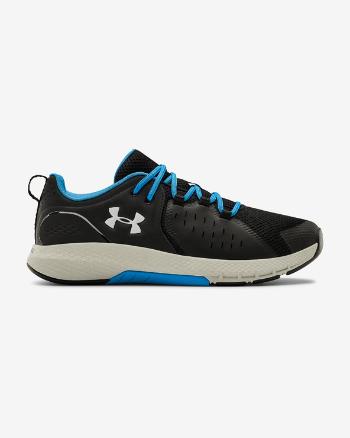 Under Armour Charged Commit 2 Teniși Negru