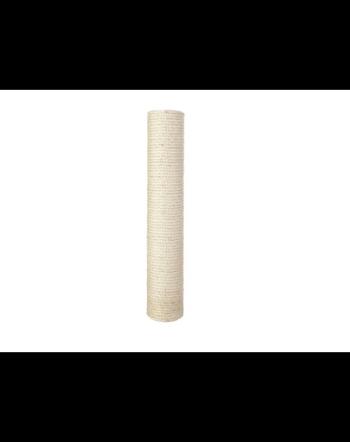 TRIXIE Stâlp de rezervă sisal 9 / 40 cm