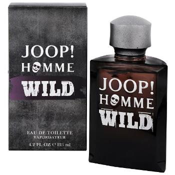 Joop! Homme Wild - EDT 1 ml - eșantion