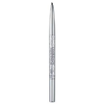 Dior Ultra -Bine sprâncene creion Dior arată Brow Styler ( Ultra -Fine Precision Brow Pencil) 0,09 g 04 Auburn