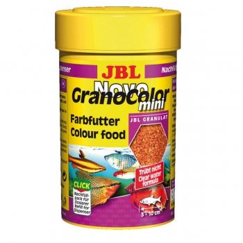 JBL NovoGranoColor mini Refill, 100ml