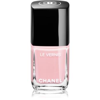 Chanel Le Vernis lac de unghii culoare 588 Nuvola Rosa 13 ml