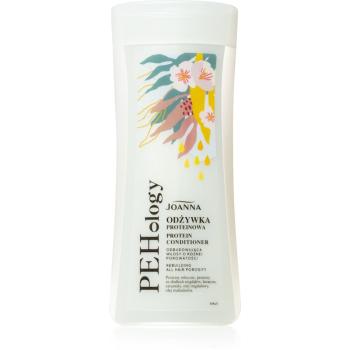 Joanna PEHology balsam regenerator 200 g