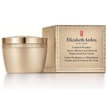 Elizabeth Arden (Intense Moisture and Renewal Regeneration Eye Cream) intensă de (Intense Moisture and Renewal Regeneration Eye Cream) rejuvenare 15 m