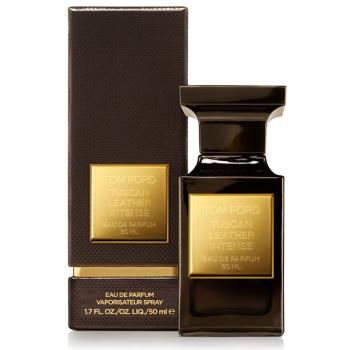 Tom Ford Tuscan Leather Intense - EDP 50 ml