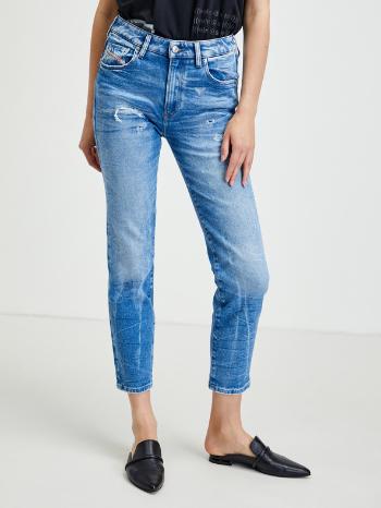 Diesel Joy Jeans Albastru