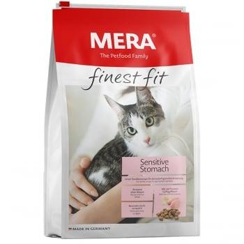 Mera Finest Fit Sensitive Stomach, 4 Kg