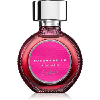 Rochas Mademoiselle Rochas Couture Eau de Parfum pentru femei 30 ml