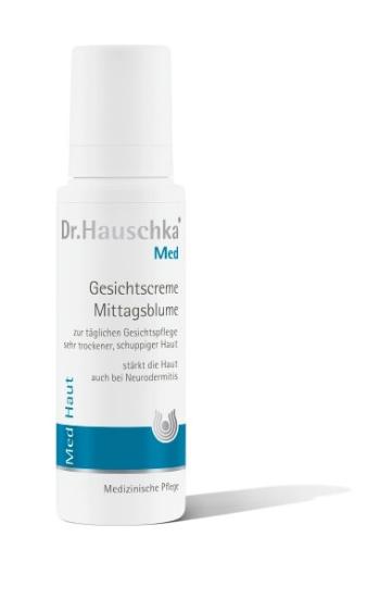 Dr. Hauschka Crema de zi cremă 40 ml