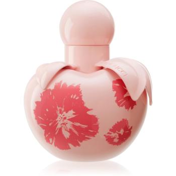 Nina Ricci Nina Fleur Eau de Toilette pentru femei 30 ml