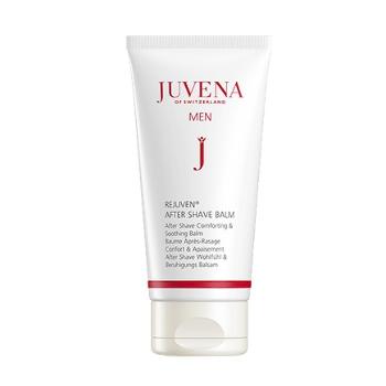 Juvena Balsam calmant după ras Men (After Shave Balm) 75 ml