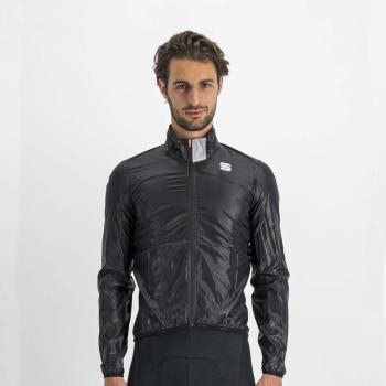 
                         Jachetă rezistentă la vânt de ciclism - HOT PACK EASYLIGHT 
                