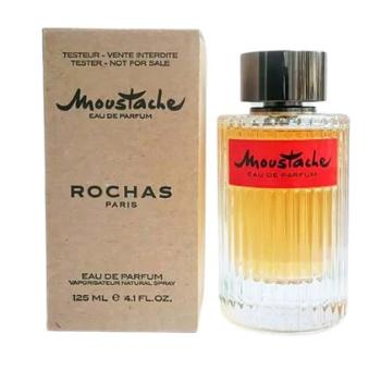 Rochas Moustache - EDP - TESTER 125 ml