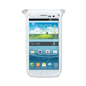 Acoperi Topeak SmartPhone Uscat Sac 5" TT9831W