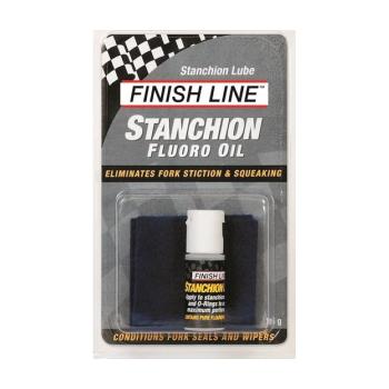 
                         lubrifiant - STANCHION LUBE 15g 
                