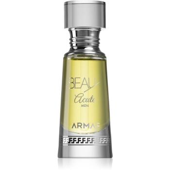 Armaf Beau Acute ulei parfumat pentru bărbați 20 ml