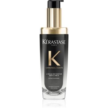 Kérastase Chronologiste L'huile de Parfum ulei parfumat pentru păr 75 ml