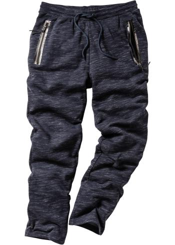 Pantaloni de jogging