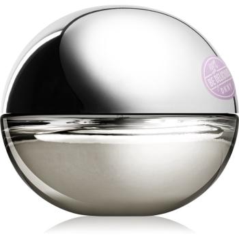 DKNY Be Delicious 100 % Eau de Parfum pentru femei 30 ml