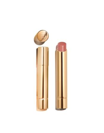 Chanel Rezervă pentru ruj hidratant Rouge Allure L`Extrait (Refill) 2 g 812