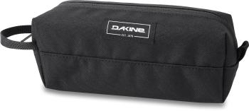 Dakine Trusă Accessory Case 8160105-W23 Black