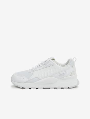 Puma RS 3.0 Essentials Teniși Alb