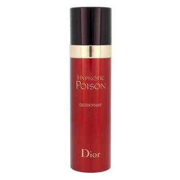 Dior Hypnotic Poison - deodorant în spray 100 ml