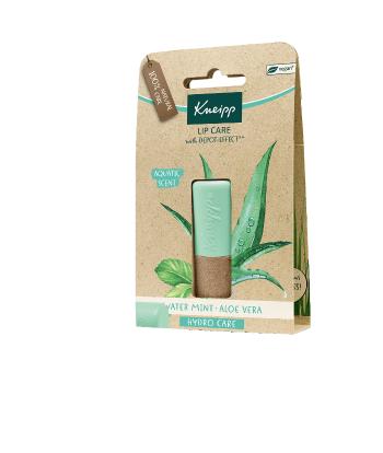 Kneipp Balsam de buze Aloe Vera 4,7 g