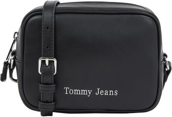 Tommy Hilfiger Geantă crossbody pentru femei AW0AW15420BDS