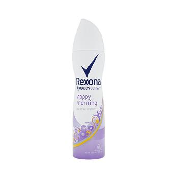 Rexona Antiperspirant spray Motionsense Happy Morning 150 ml