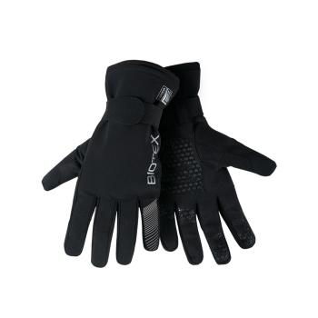 Biotex ENVELOPING mănuși - black 