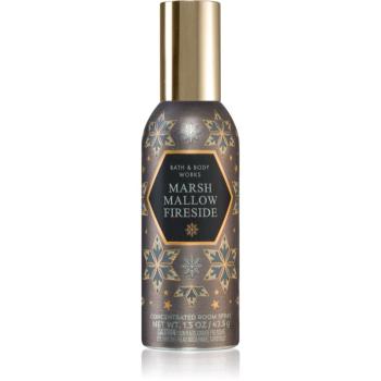 Bath & Body Works Marshmallow Fireside spray pentru camera 42,5 g