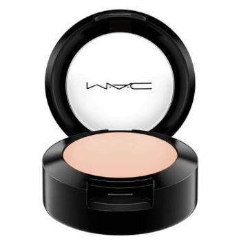 MAC Cosmetics Corector cremos Studio Finish SPF 35 (Concealer) 7 g W10