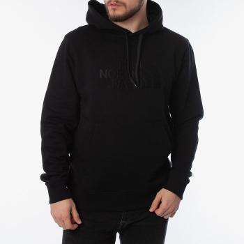 The North Face Light Drew Peak Pullover Hoodie T9A0TEKX7