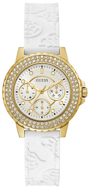 Guess Crown Jewel GW0411L1