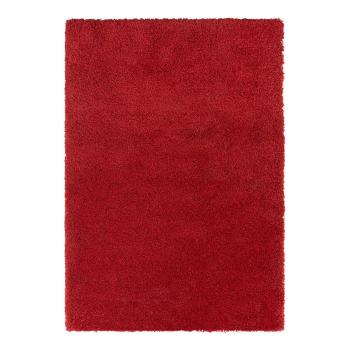 Covor Elle Decor Lovely Talence, 80 x 150 cm, roșu