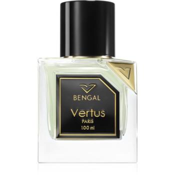 Vertus Bengal Eau de Parfum unisex 100 ml