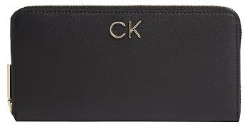 Calvin Klein Portofel pentru femei K60K609699BAX