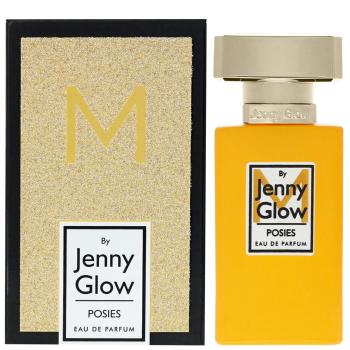 Jenny Glow Jenny Glow Posies -EDP 80 ml