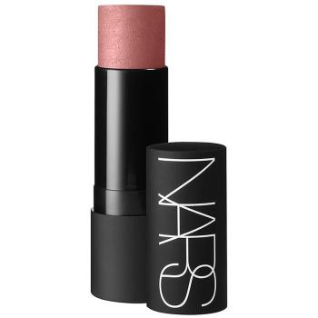 NARS Multiple machiaj multifuncțional pentru ochi, buze și față culoare G SPOT 14 g