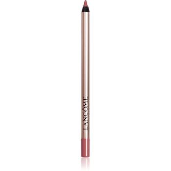 Lancôme Idôle Lip Liner creion contur buze culoare Nude Now 36 1.2 g