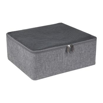 Organizator de voiaj din material textil  – Bigso Box of Sweden