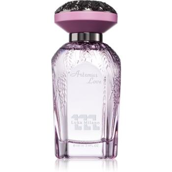 Luka Milano Artemus Love Eau de Parfum pentru femei 100 ml