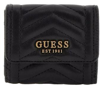 Guess Portofel pentru femei SWQB8976440-BLA