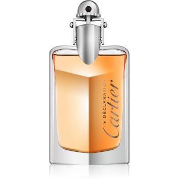 Cartier Déclaration Parfum Eau de Parfum pentru bărbați 50 ml