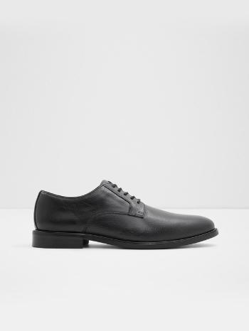 Aldo Hanford Pantofi Negru